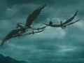 Beauxbatons arrival.jpg