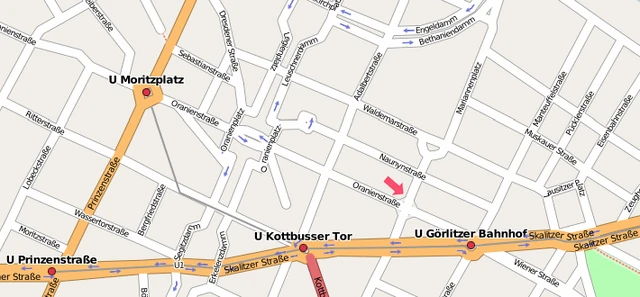 File:Map-berlin.PNG
