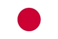 Japan-flag.png