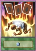 CardofSafeReturn-EN-Anime-DM