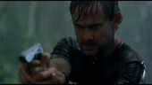 1x15-Charlie Shooting Ethan.jpg