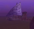 The-moonspray.jpg