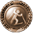 Badge holiday07 slalom bronze.png