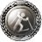 Badge holiday07 slalom silver.png