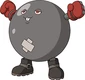 BigMamemon t