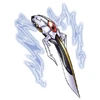 BladeKuwagamon b