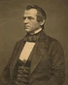 Younger Andrew Johnson.jpg