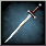 Sword Icon 04 (Treasured).png