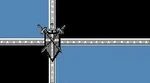 Flag of IPA