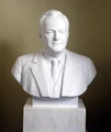 HumphreyHHBust.jpg