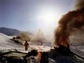 BattleOfHoth deletedscene.jpg