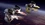 JediInterceptors