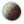 Arieki