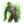 Reanimation