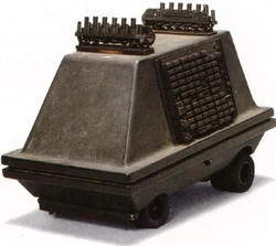 MSE-6.jpg