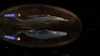 Warpfields.JPG