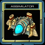 SC1 Assimilator