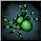 Necklace Icon 06 (Treasured).png