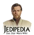 Wiki5.png