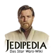 Wiki5.png
