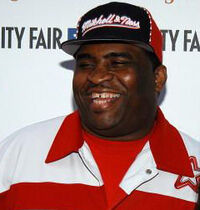 200px-PatriceONeal.jpg