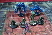 Clixhunter