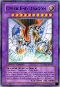 CyberEndDragon-MF02-EN-NPR-LE
