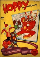 Hoppy 5