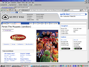 Portal-muppets-1024