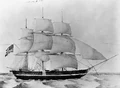 USS Princeton (1843).jpg