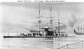 H59543.jpg