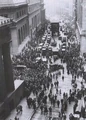 Crowd outside nyse.jpg
