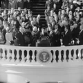 Jfk inauguration.jpg