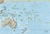 Oceania.jpg