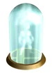 AssistTrophy