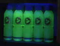 Bioweapons menos.jpg