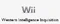 Wii