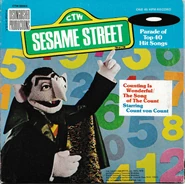SS1976CountWonderfulSongCount