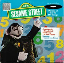 SS1976CountWonderfulSongCount