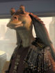 JarJar1