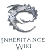 Wiki