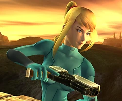 Zero Suit Samus1