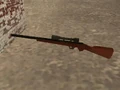 RifleFrancoSA.jpg