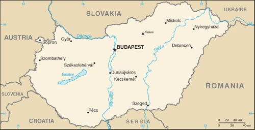 Hu-map.png