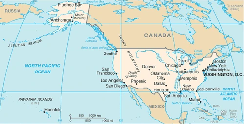 Us-map.png