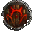 Horda 32.gif