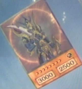 BlackLusterSoldierEnvoyoftheBeginning-EN-Anime-GX