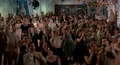 Enchantmentdance-crowd.jpg