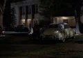 Hvhs-docs-packard.jpg