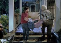 Jennifershouse-porch-1985A